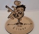 Thumbs/tn_cadeau eliane 70ans juin 2023.jpg